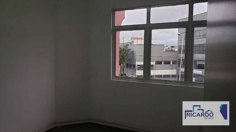 Conjunto Comercial-Sala para alugar, 66m² - Foto 5