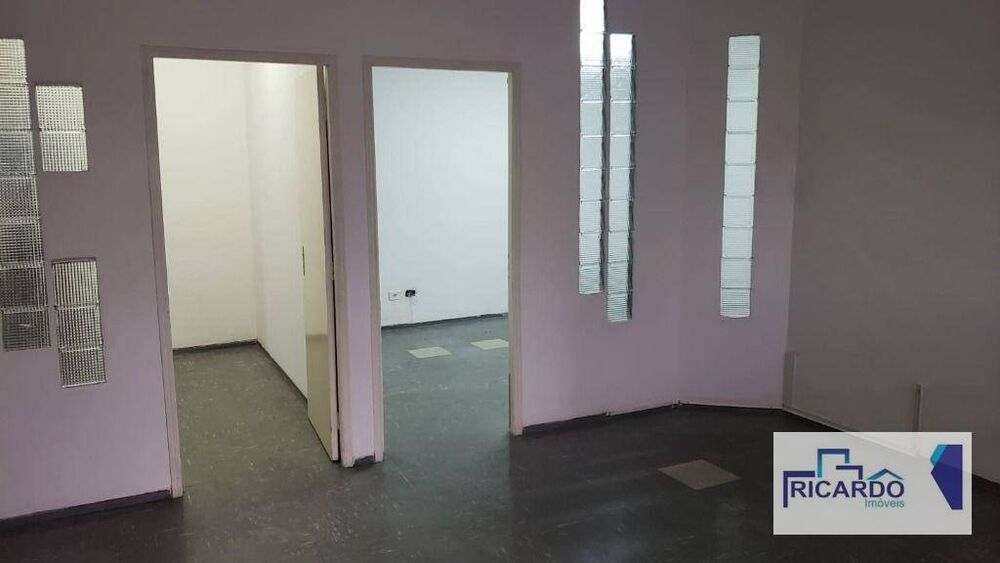 Conjunto Comercial-Sala para alugar, 66m² - Foto 3