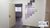 Sala-Conjunto, 66 m² - Foto 2