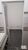 Sala-Conjunto, 66 m² - Foto 7