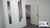 Sala-Conjunto, 66 m² - Foto 6