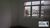 Sala-Conjunto, 66 m² - Foto 5