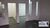 Sala-Conjunto, 66 m² - Foto 3