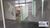 Sala-Conjunto, 66 m² - Foto 4