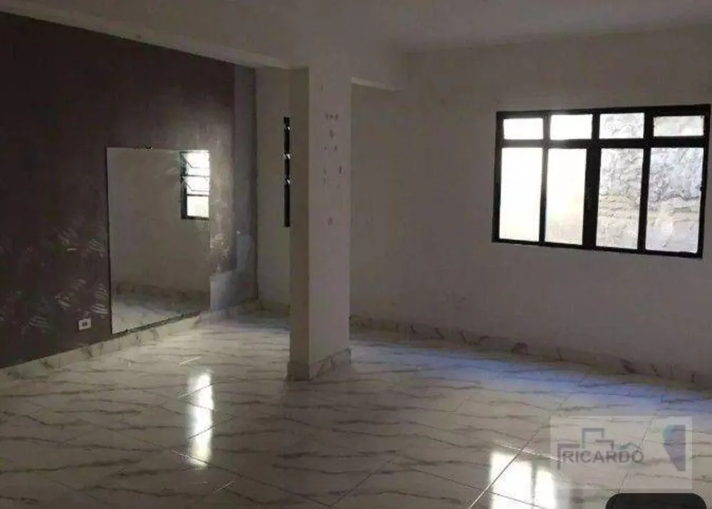 Sala-Conjunto, 40 m² - Foto 1