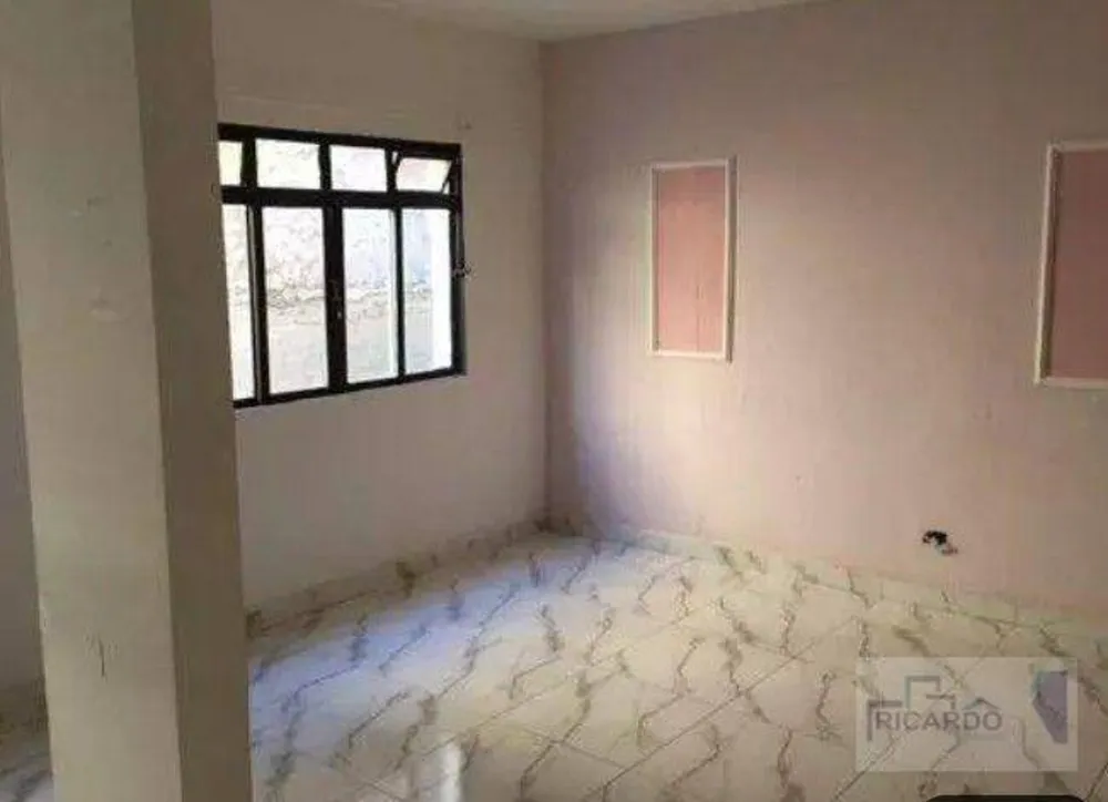 Sala-Conjunto, 40 m² - Foto 4