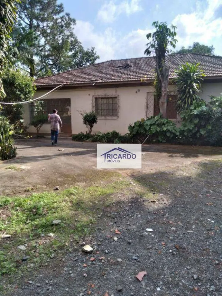 Terreno, 2 hectares - Foto 3