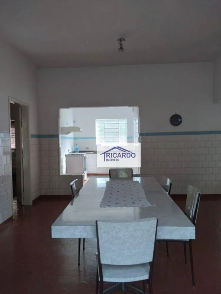 Terreno, 2 hectares - Foto 2