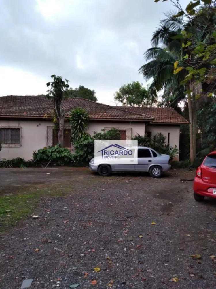Terreno, 2 hectares - Foto 8
