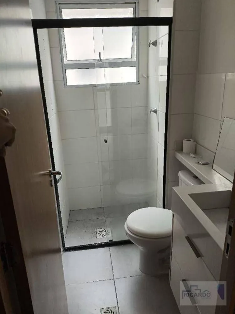 Apartamento, 2 quartos, 38 m² - Foto 10