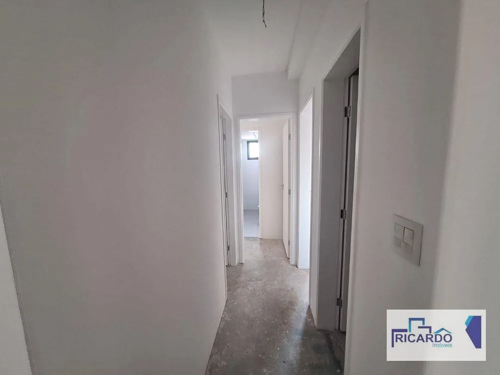 Apartamento, 3 quartos, 86 m² - Foto 9