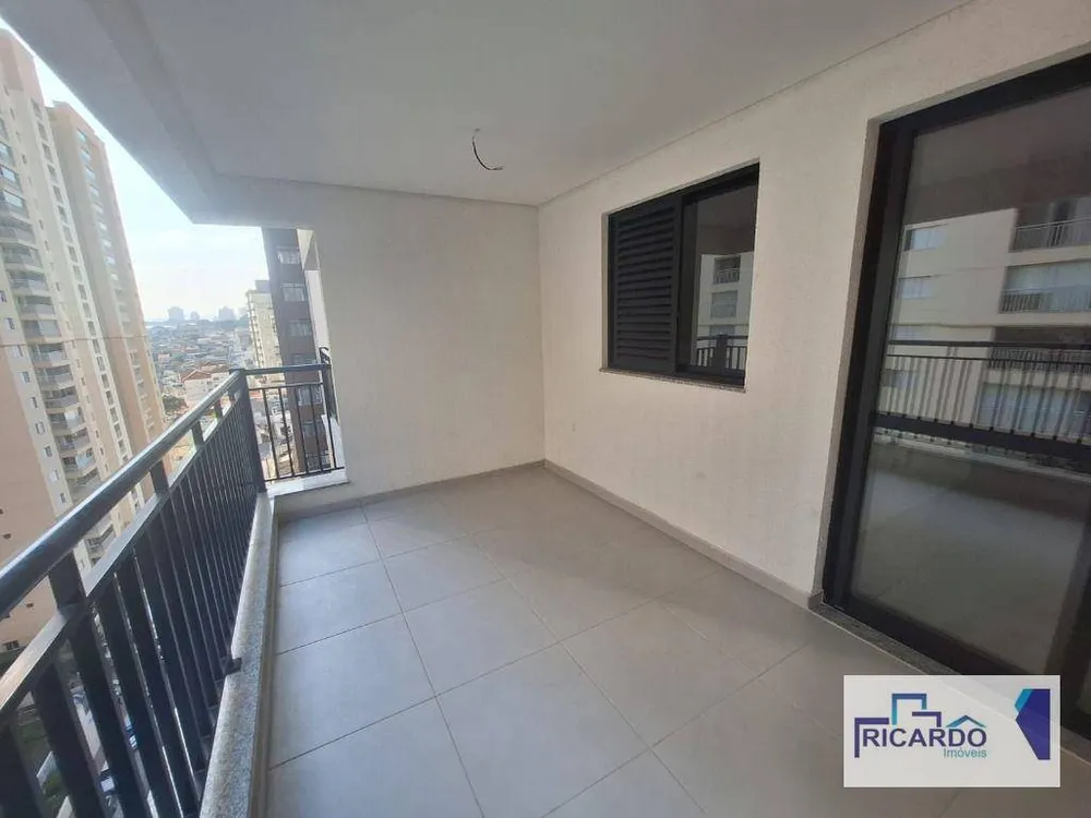 Apartamento, 3 quartos, 86 m² - Foto 5