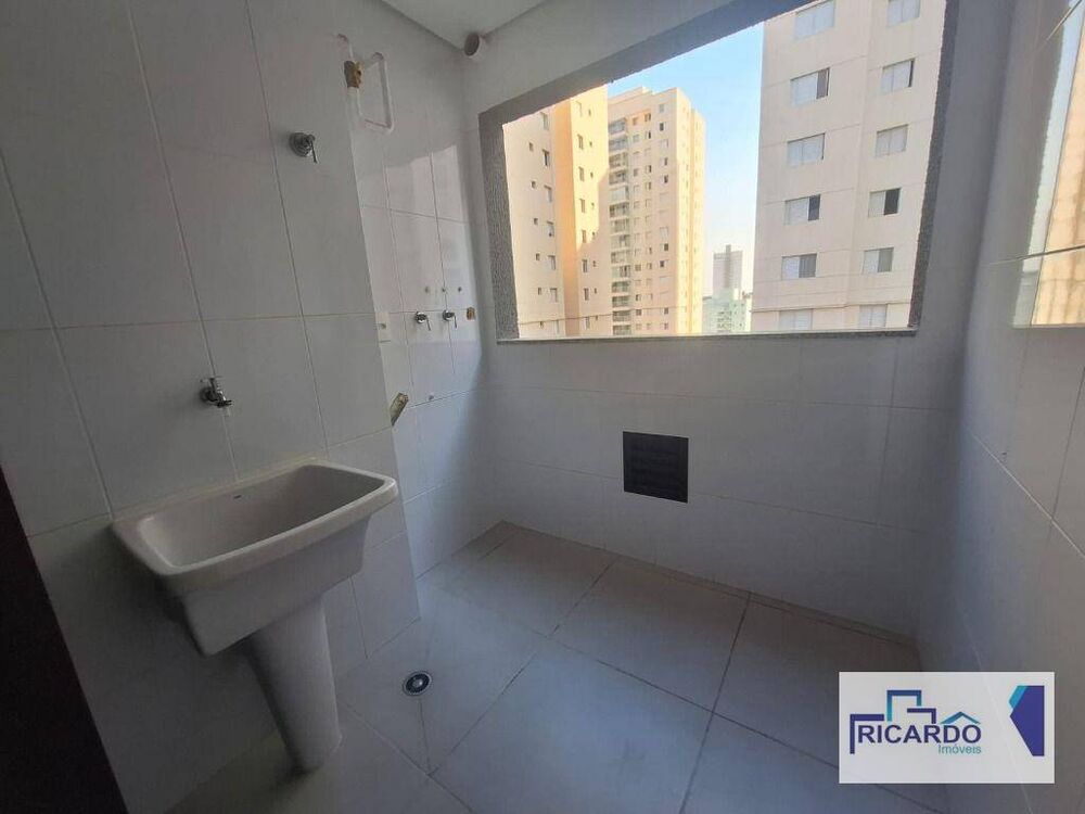 Apartamento à venda com 3 quartos, 86m² - Foto 4
