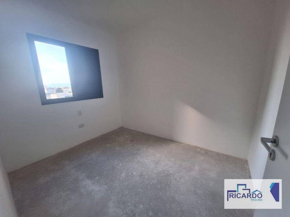 Apartamento à venda com 3 quartos, 86m² - Foto 3