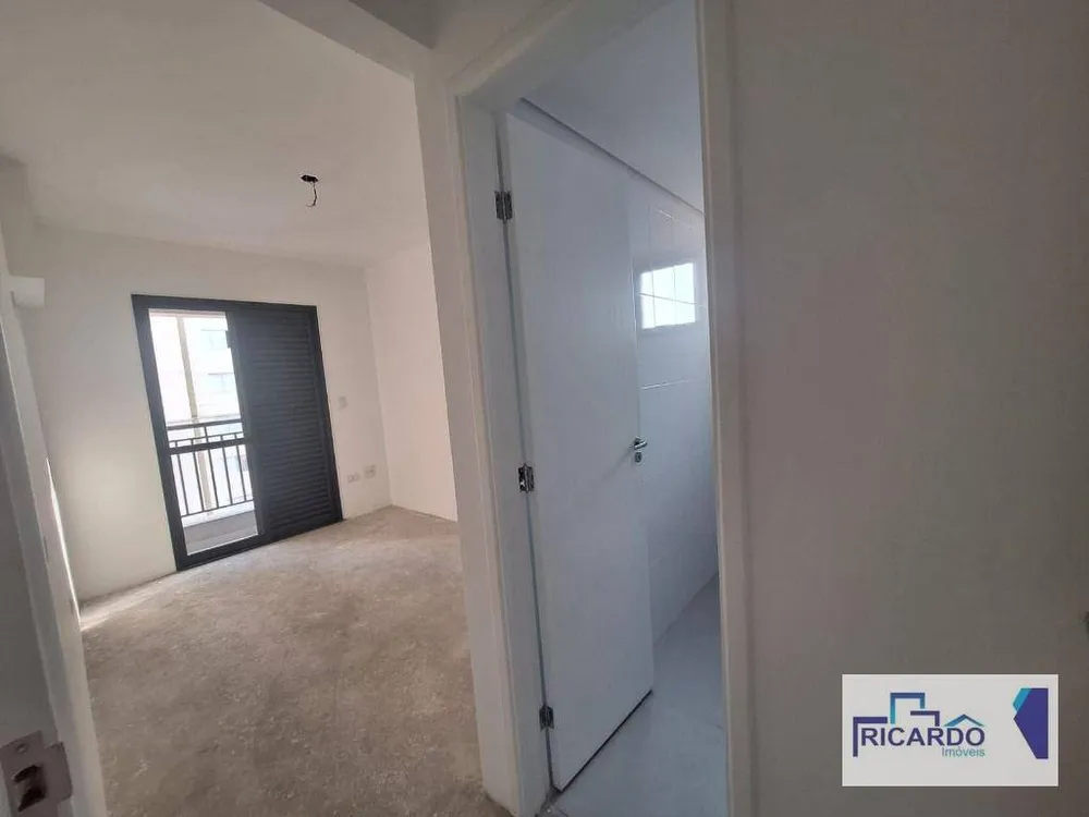 Apartamento, 3 quartos, 86 m² - Foto 8