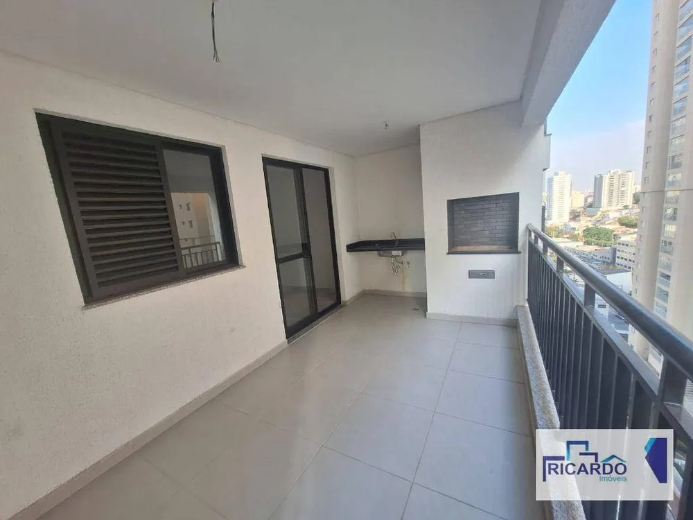 Apartamento, 3 quartos, 86 m² - Foto 6