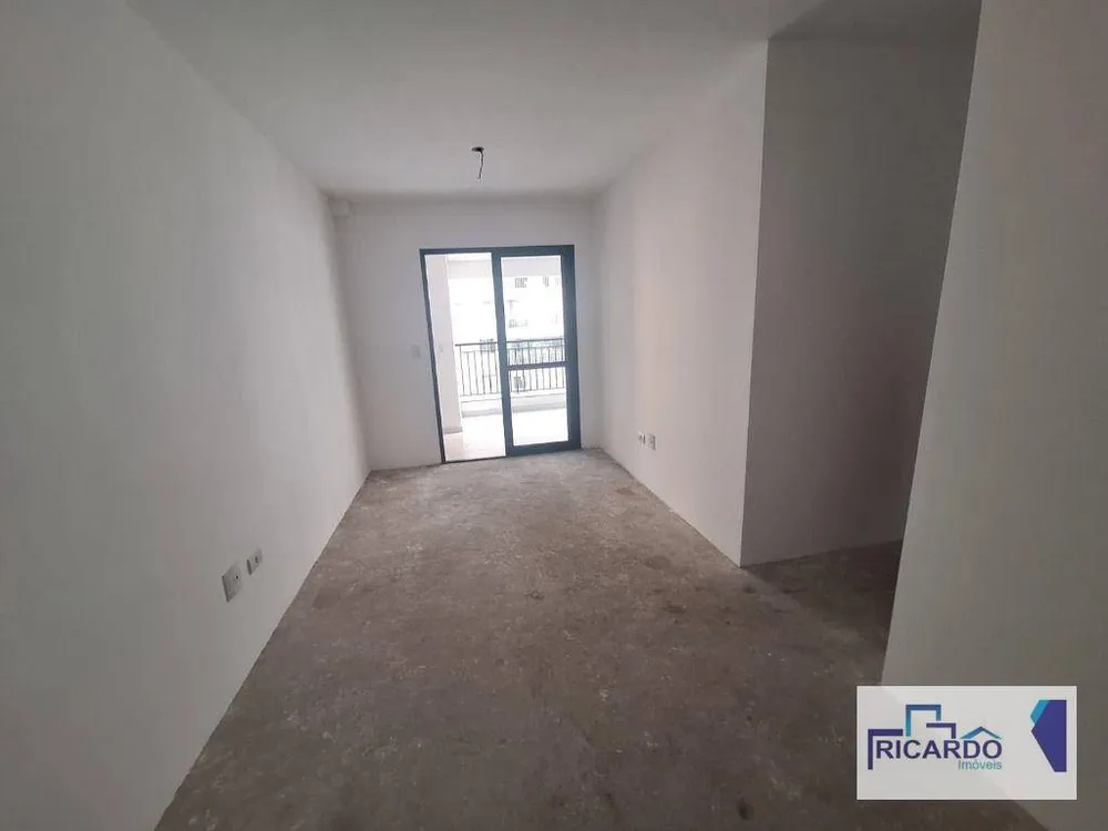 Apartamento, 3 quartos, 86 m² - Foto 12