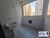 Apartamento, 3 quartos, 86 m² - Foto 4