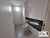 Apartamento, 3 quartos, 86 m² - Foto 2