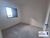 Apartamento, 3 quartos, 86 m² - Foto 3