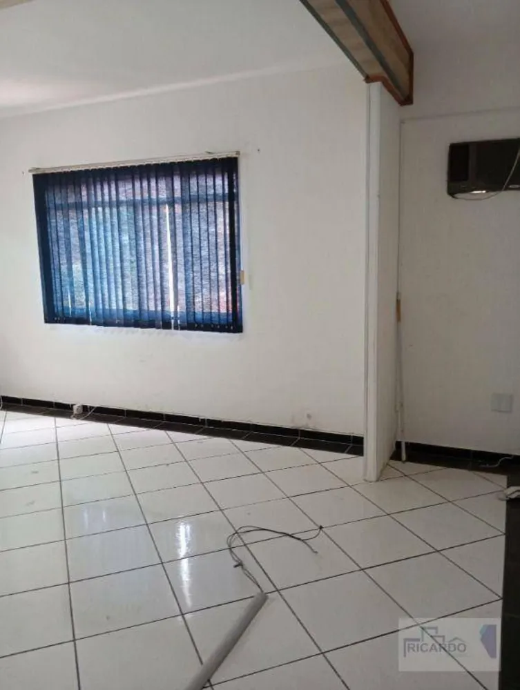 Sala-Conjunto, 19 m² - Foto 5
