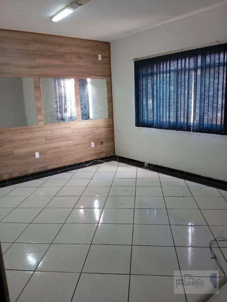 Sala-Conjunto, 19 m² - Foto 4