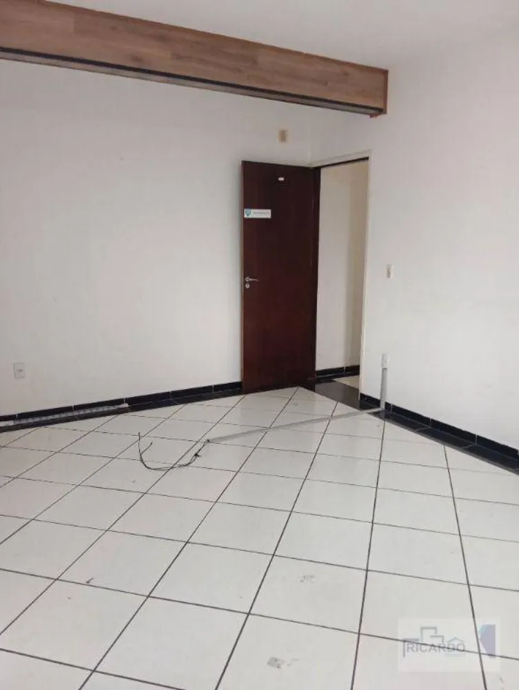 Sala-Conjunto, 19 m² - Foto 6