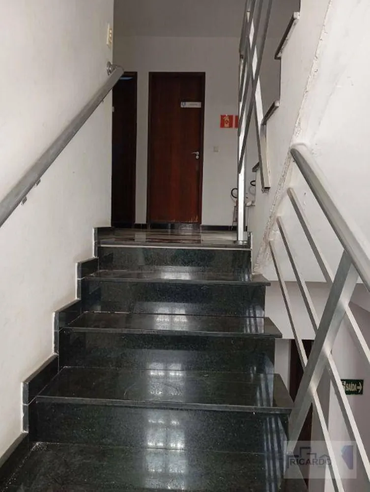 Sala-Conjunto, 19 m² - Foto 10