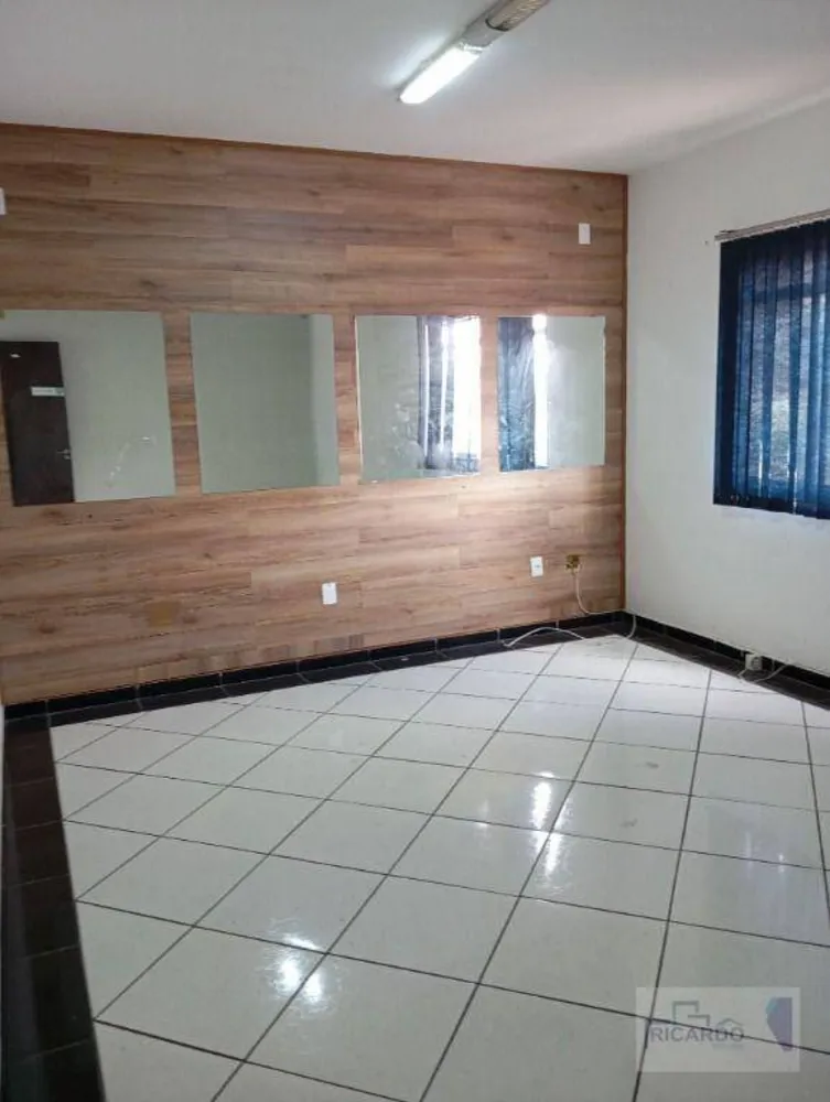 Sala-Conjunto, 19 m² - Foto 3