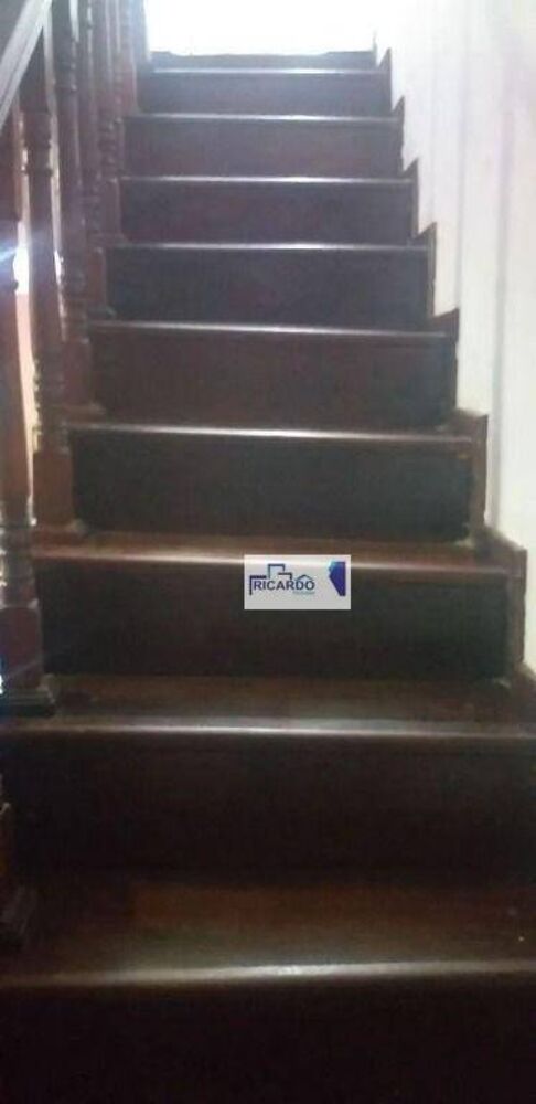 Sobrado, 2 quartos, 135 m² - Foto 5