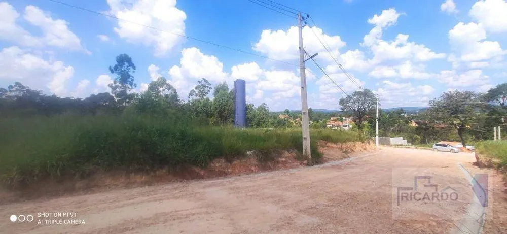 Loteamento e Condomínio, 1000 m² - Foto 6