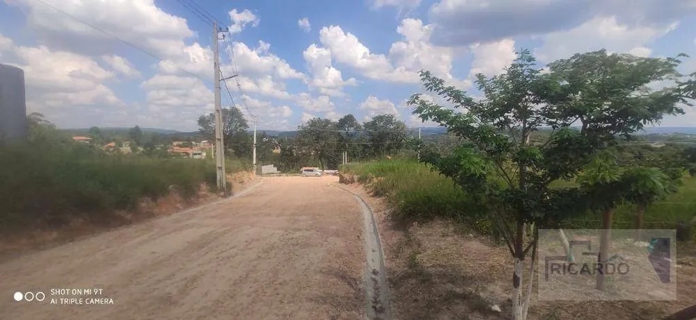 Loteamento e Condomínio, 1000 m² - Foto 5