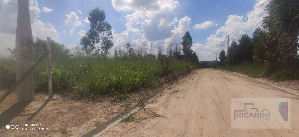 Loteamento e Condomínio, 1000 m² - Foto 4