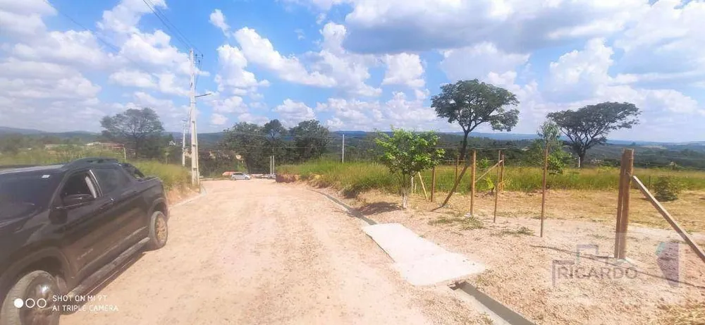 Loteamento e Condomínio, 1000 m² - Foto 7