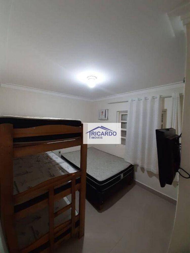 Casa, 4 quartos - Foto 4