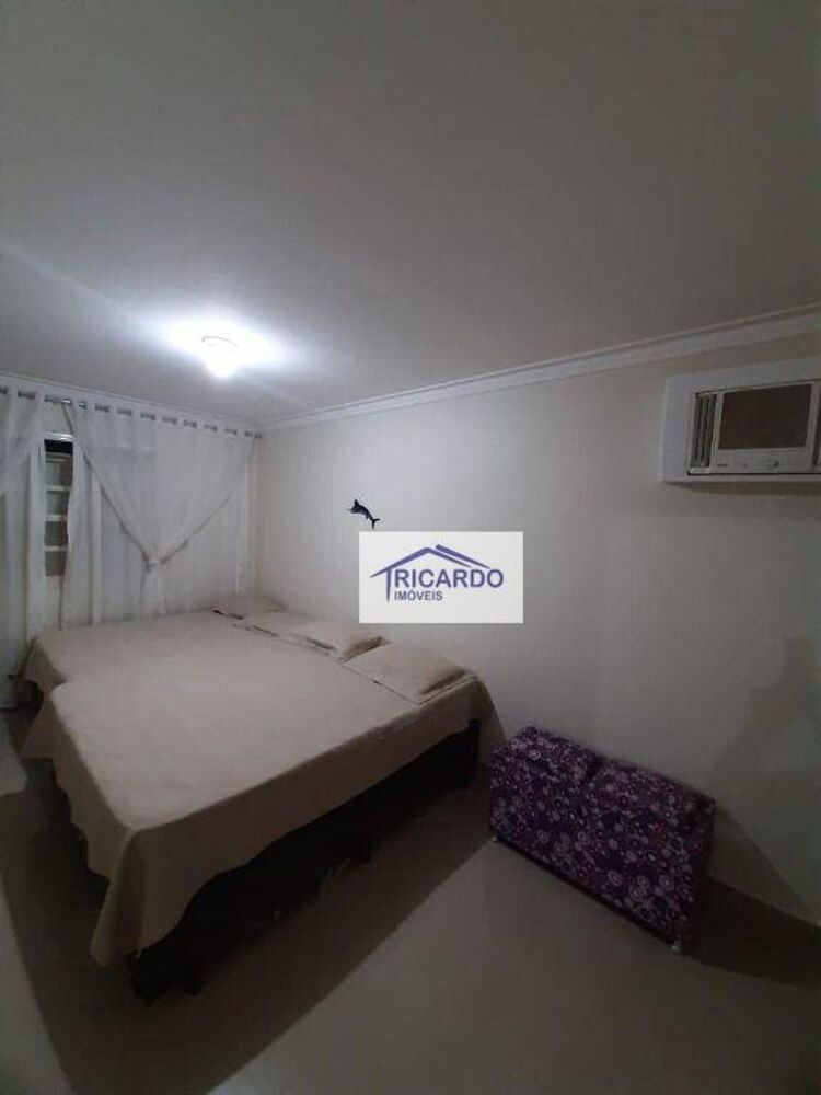 Casa, 4 quartos - Foto 5