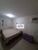 Casa, 4 quartos - Foto 5