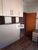 Sobrado, 3 quartos, 203 m² - Foto 5