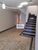 Sobrado, 3 quartos, 203 m² - Foto 3
