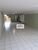 Sobrado, 3 quartos, 203 m² - Foto 2