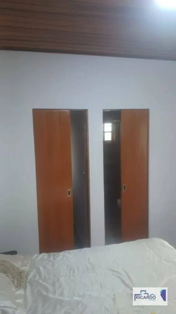 Casa de Condomínio, 3 quartos - Foto 15