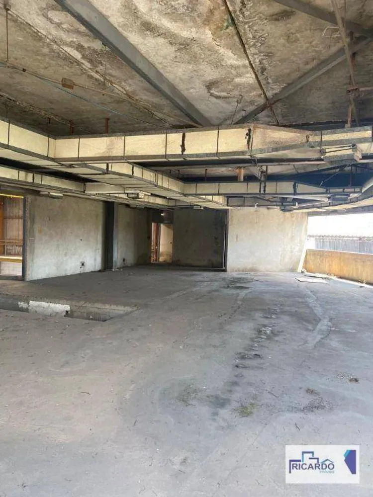 Depósito-Galpão, 3004 m² - Foto 10