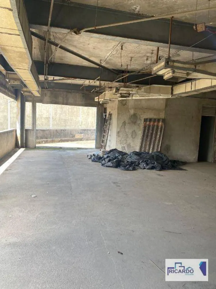 Depósito-Galpão, 3004 m² - Foto 11
