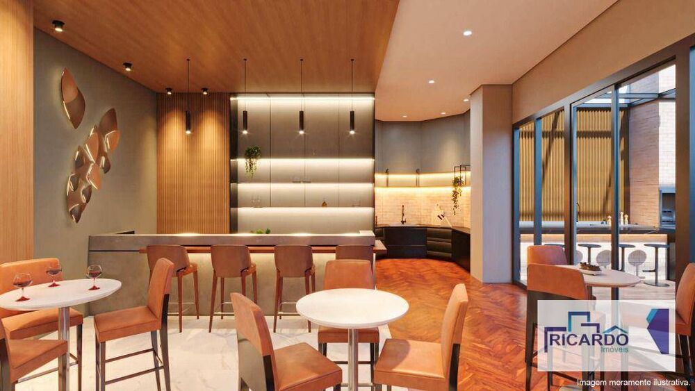 Apartamento, 4 quartos, 172 m² - Foto 14