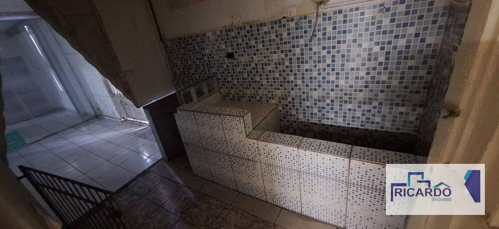 Casa, 140 m² - Foto 2