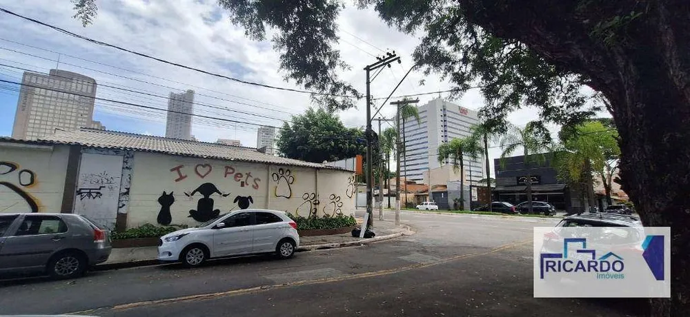 Casa, 140 m² - Foto 4