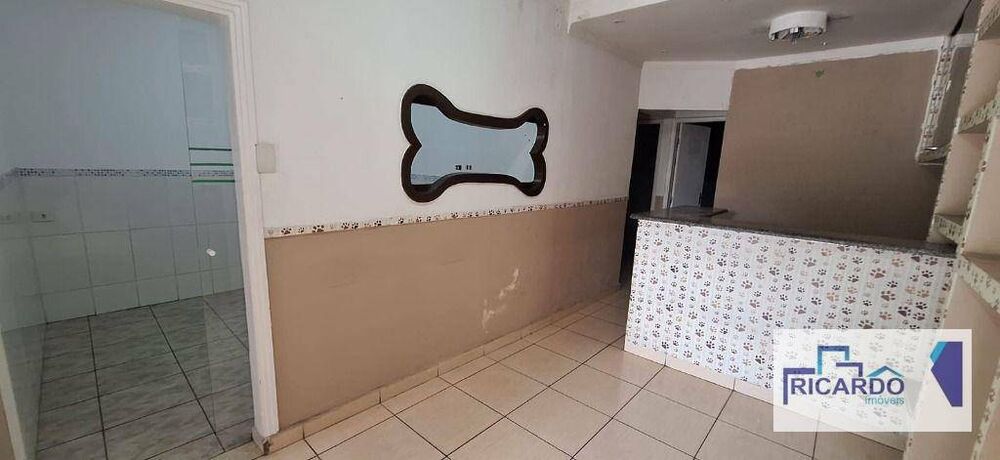 Casa, 140 m² - Foto 8