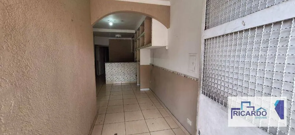 Casa, 140 m² - Foto 15