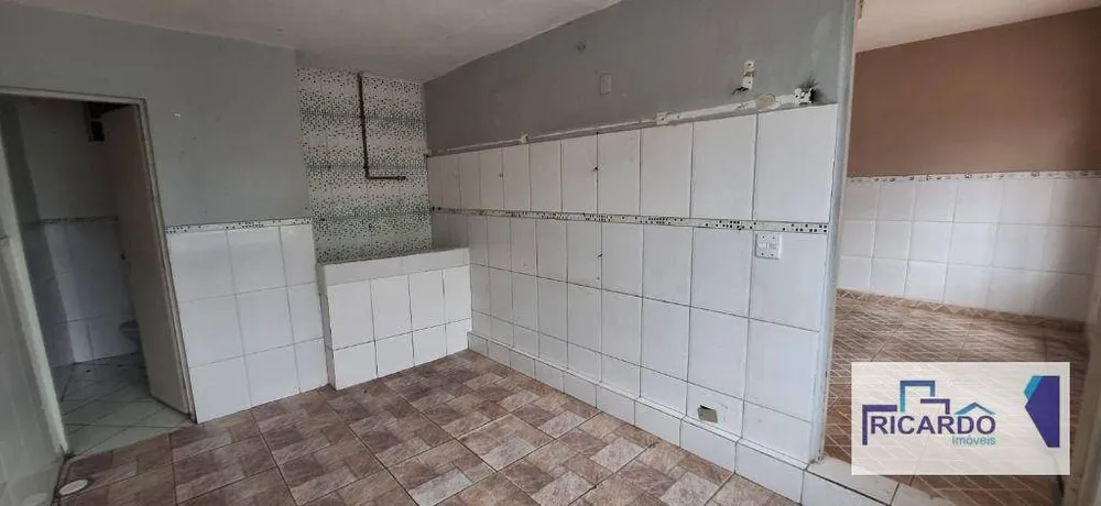 Casa, 140 m² - Foto 10