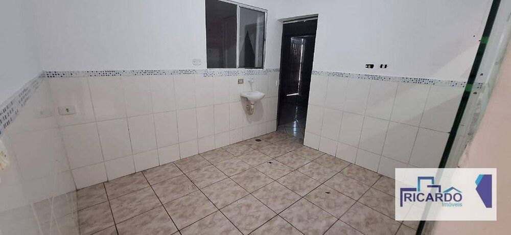 Casa, 140 m² - Foto 4